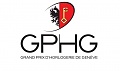 Нажмите на изображение для увеличения
Название: Grand-Prix-dHorlogerie-de-Geneve-2012.jpg
Просмотров: 156
Размер:	26.2 Кб
ID:	834841