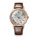 Нажмите на изображение для увеличения
Название: 1-Breguet-Classique-Chronometrie7727.jpg
Просмотров: 451
Размер:	179.6 Кб
ID:	834842