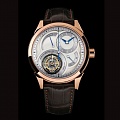 Нажмите на изображение для увеличения
Название: 6-Gronefeld-Parallax-Tourbillon.jpg
Просмотров: 392
Размер:	167.9 Кб
ID:	834847