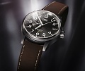 Нажмите на изображение для увеличения
Название: 01 748 7710 4063-07 5 22 05FC - Oris Big Crown ProPilot GMT, Small Second_LowRes_6468.jpg
Просмотров: 590
Размер:	123.2 Кб
ID:	1631048