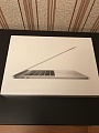 Нажмите на изображение для увеличения
Название: Apple MacBook Pro Retina Touch Bar 15 512Gb Silver (MPTV2) 2017.jpg
Просмотров: 111
Размер:	210.1 Кб
ID:	2010742