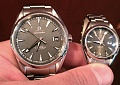 Нажмите на изображение для увеличения
Название: omega-seamaster-aqua-terra-mens-ladies-set.jpg
Просмотров: 492
Размер:	162.7 Кб
ID:	554569