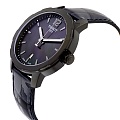 Нажмите на изображение для увеличения
Название: tissot-quickster-black-mother-of-pearl-dial-anthracite-leather-unisex-watch-t0954103612700_2_1.jpg
Просмотров: 135
Размер:	188.1 Кб
ID:	1423020