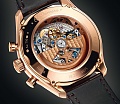 Нажмите на изображение для увеличения
Название: Zenith-El-Primero-Tourbillon-back.jpg
Просмотров: 390
Размер:	125.9 Кб
ID:	1249638