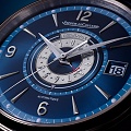 Нажмите на изображение для увеличения
Название: Jaeger-LeCoultre-Master-Control-Memovox-Timer-6.jpg
Просмотров: 240
Размер:	491.5 Кб
ID:	2970973