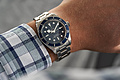 Нажмите на изображение для увеличения
Название: Tudor-Black-Bay-58-Navy-Blue-M79030b-22.jpg
Просмотров: 71
Размер:	393.1 Кб
ID:	3418018