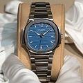 Нажмите на изображение для увеличения
Название: Patek-Philippe-Nautilus-Lady.jpg
Просмотров: 867
Размер:	847.0 Кб
ID:	1130094