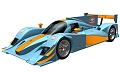 Нажмите на изображение для увеличения
Название: gulf-endurance-car.jpg
Просмотров: 533
Размер:	156.0 Кб
ID:	394201