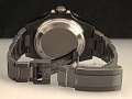 Нажмите на изображение для увеличения
Название: rolex_deepsea_pvd_7.jpg
Просмотров: 230
Размер:	208.1 Кб
ID:	99416