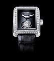 Нажмите на изображение для увеличения
Название: 4-Chanel-Premiere-Tourbillon-Volant.jpg
Просмотров: 70
Размер:	58.2 Кб
ID:	340293