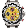 Нажмите на изображение для увеличения
Название: CX SWISS MILITARY WATCH    20'000 FEET _4.jpg
Просмотров: 923
Размер:	67.5 Кб
ID:	32559