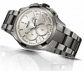 Нажмите на изображение для увеличения
Название: RADO_HyperChrome_Automatic_Chronograph_Plasma_Ceramic.jpg
Просмотров: 2201
Размер:	90.3 Кб
ID:	590794