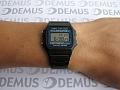 Нажмите на изображение для увеличения
Название: pol_pl_Zegarek-Casio-F-105W-1AUZ-516_2.jpg
Просмотров: 2402
Размер:	181.5 Кб
ID:	691420