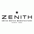 Нажмите на изображение для увеличения
Название: Zenith-logo-913D9D0485-seeklogo_com_.gif
Просмотров: 688
Размер:	1.7 Кб
ID:	83384