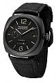 Нажмите на изображение для увеличения
Название: SIHH-2011---PANERAI---RADIOMIR-8-DAYS-CERAMICA-%E2%80%93-45-MM.jpg
Просмотров: 152
Размер:	50.0 Кб
ID:	94460