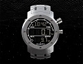 Нажмите на изображение для увеличения
Название: 1i_Suunto-Elementum-Series_630_1_new.jpg
Просмотров: 1110
Размер:	78.3 Кб
ID:	52457