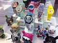 Нажмите на изображение для увеличения
Название: 1-Swatch-Kidrobot.jpeg
Просмотров: 185
Размер:	142.1 Кб
ID:	1574057