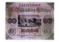 Нажмите на изображение для увеличения
Название: Winterhalder Katalog Deckblatt um 1908.jpg
Просмотров: 239
Размер:	564.3 Кб
ID:	1996778