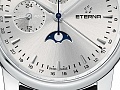 Нажмите на изображение для увеличения
Название: Eterna_Soleure_Moonphase_Chronograph_8340_41_10_1175-17_3.jpg
Просмотров: 202
Размер:	232.4 Кб
ID:	265615