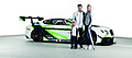 Нажмите на изображение для увеличения
Название: Bentley-launches-new-Motorsport-Collection-at-Geneva-18.jpg
Просмотров: 88
Размер:	210.2 Кб
ID:	3681540