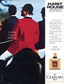 Нажмите на изображение для увеличения
Название: guerlain-perfumes-1989-habit-rouge.jpg
Просмотров: 33
Размер:	32.5 Кб
ID:	1387666