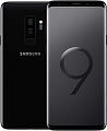 Нажмите на изображение для увеличения
Название: s9+ 256gb.jpg
Просмотров: 241
Размер:	27.0 Кб
ID:	2229161