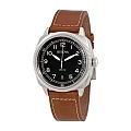 Нажмите на изображение для увеличения
Название: bulova-military-black-dial-brown-leather-men_s-watch-96b230.jpg
Просмотров: 299
Размер:	89.7 Кб
ID:	1845644