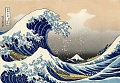 Нажмите на изображение для увеличения
Название: The_Great_Wave_off_Kanagawa.jpg
Просмотров: 173
Размер:	435.0 Кб
ID:	2461888