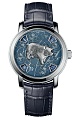 Нажмите на изображение для увеличения
Название: Vacheron-Constantin-Metiers-Dart-The-Legend-Of-The-Chinese-Zodiac-Year-Of-The-Pig-4.jpg
Просмотров: 280
Размер:	317.9 Кб
ID:	2370938