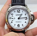 Нажмите на изображение для увеличения
Название: panerai 22.jpg
Просмотров: 540
Размер:	32.0 Кб
ID:	537265