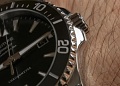 Нажмите на изображение для увеличения
Название: Wempe-Zeitmeister-Sport-Diver-aBlogtoWatch-06.jpg
Просмотров: 106
Размер:	20.0 Кб
ID:	2319360