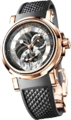 Нажмите на изображение для увеличения
Название: breguet_marine.png
Просмотров: 237
Размер:	222.4 Кб
ID:	3246908