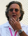 Нажмите на изображение для увеличения
Название: Eric-Clapton-Rolex-GMT-master-2-ceramic.jpg
Просмотров: 1414
Размер:	107.2 Кб
ID:	2079183