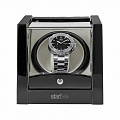 Нажмите на изображение для увеличения
Название: starfive-single-watch-winder-st1bkgl-22.jpg
Просмотров: 86
Размер:	70.3 Кб
ID:	684374