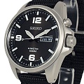 Нажмите на изображение для увеличения
Название: seiko-kinetic-black-face-nylon-weave-strap-100m-5m83-movement-smy143p1-336-p.jpg
Просмотров: 523
Размер:	80.1 Кб
ID:	804081