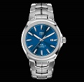 Нажмите на изображение для увеличения
Название: TAG-Heuer-Link-for-Men-WBC2112-002.jpg
Просмотров: 901
Размер:	112.2 Кб
ID:	1753684