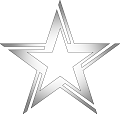 Нажмите на изображение для увеличения
Название: star.png
Просмотров: 79
Размер:	193.5 Кб
ID:	2230022