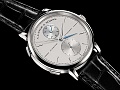 Нажмите на изображение для увеличения
Название: ALS_18_SAXONIA_DUAL_TIME_385_026_M.jpg
Просмотров: 390
Размер:	28.5 Кб
ID:	133118