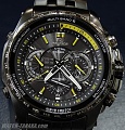 Нажмите на изображение для увеличения
Название: Casio-edifice-EQW-M710DC-1AJF_1.jpg
Просмотров: 78
Размер:	68.2 Кб
ID:	81077