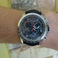 Нажмите на изображение для увеличения
Название: Citizen_A-T_WorldTime_Chrono_BY0100-51H.jpg
Просмотров: 88
Размер:	394.5 Кб
ID:	1881735