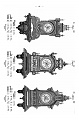 Нажмите на изображение для увеличения
Название: Lenzkirch Musterbuch 060.jpg
Просмотров: 458
Размер:	324.3 Кб
ID:	1952007