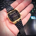 Нажмите на изображение для увеличения
Название: ready_stock_limited_pcs_brand_new_casio_retro_vintage_a168wegb1b_unisex_watch_a168wegb1_a168wegb.jpg
Просмотров: 161
Размер:	53.4 Кб
ID:	2296516