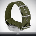 Нажмите на изображение для увеличения
Название: NATOSTRAP_V1_700_01.jpg
Просмотров: 895
Размер:	87.2 Кб
ID:	253884