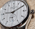 Нажмите на изображение для увеличения
Название: CERTINA DS-4 Small Second Automatic Silver Dial C.png
Просмотров: 505
Размер:	221.9 Кб
ID:	3075578