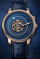 Нажмите на изображение для увеличения
Название: Geo Graham Tourbillon Orrery Tourbillon.jpg
Просмотров: 443
Размер:	261.8 Кб
ID:	1735856