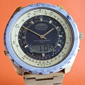 Нажмите на изображение для увеличения
Название: 1 - 2300 NAVITIMER QUARTZ 1983.jpg
Просмотров: 458
Размер:	40.6 Кб
ID:	1753982