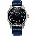 Нажмите на изображение для увеличения
Название: alpina-startimer-pilot-7688200280106-1.jpg
Просмотров: 194
Размер:	80.5 Кб
ID:	1889918