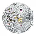 Нажмите на изображение для увеличения
Название: 500x500_chronograph_rd78_front_390bd.png
Просмотров: 163
Размер:	399.5 Кб
ID:	394638