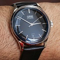 Нажмите на изображение для увеличения
Название: Oris-John-Coltrane-Limited-Edition-8.jpg
Просмотров: 366
Размер:	111.0 Кб
ID:	1480411