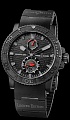 Нажмите на изображение для увеличения
Название: Ulysse Nardin Maxi Marine Diver Black Ocean Limited Edition 263-38.jpg
Просмотров: 624
Размер:	204.4 Кб
ID:	317304